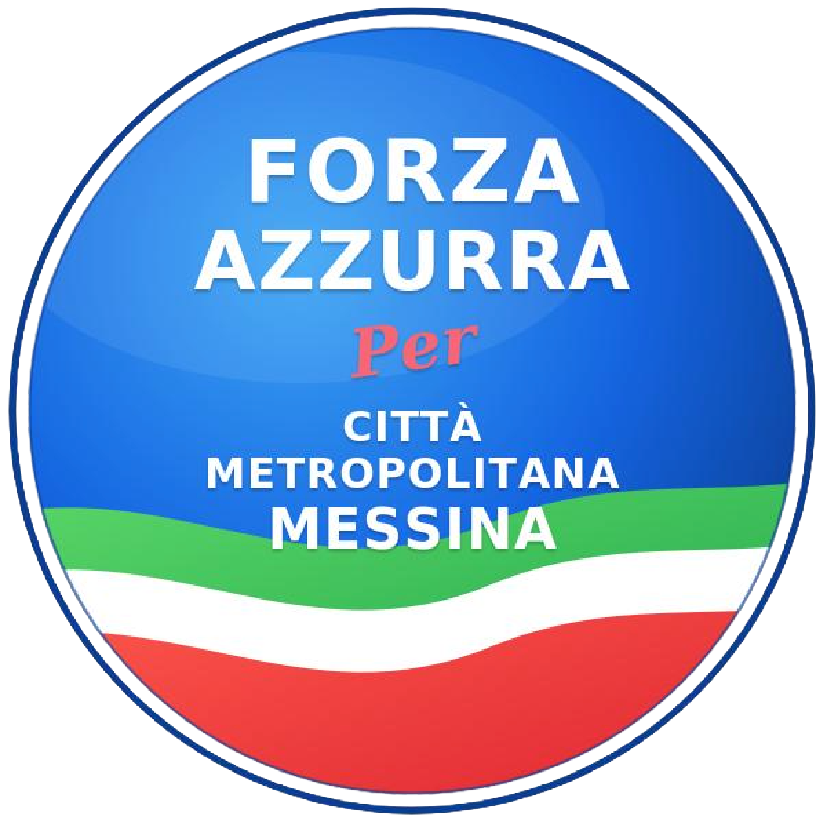 Forza Azzurra